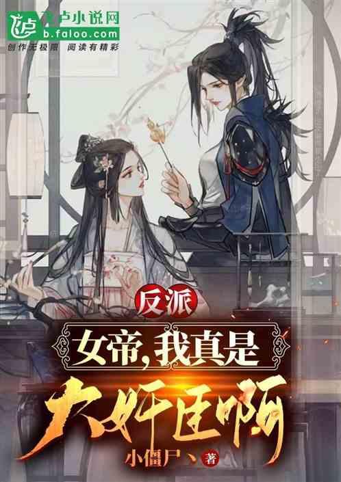 大家是是怎么看待幼儿园男老师?-专业问答交流平台