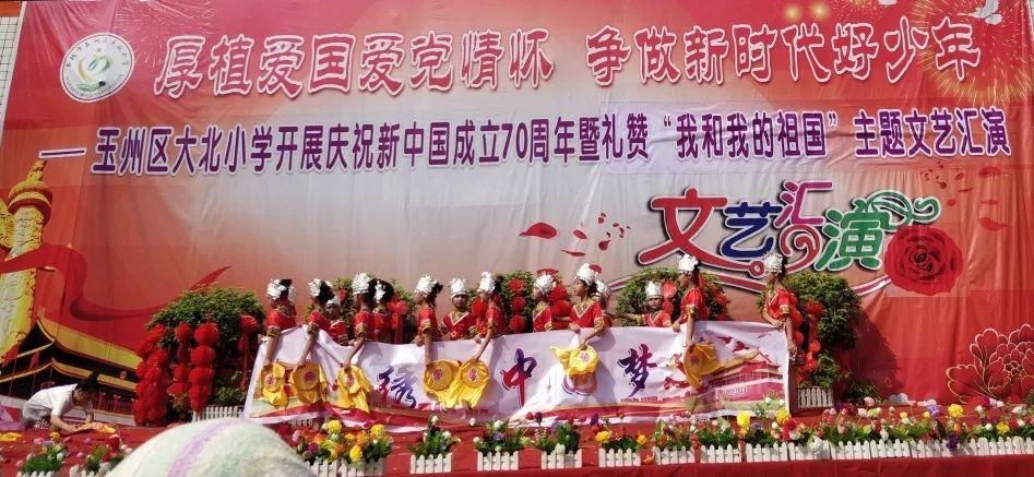 《庆余年2》女配换角引争议,原扮演者咖位不够,资本市场真现实